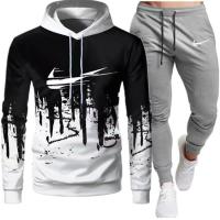 cms/erpbt/backend/web/uploads/erp/collection/images/Men Clothes/JIESHI/EN0253832/img_b/EN0253832_img_b_1